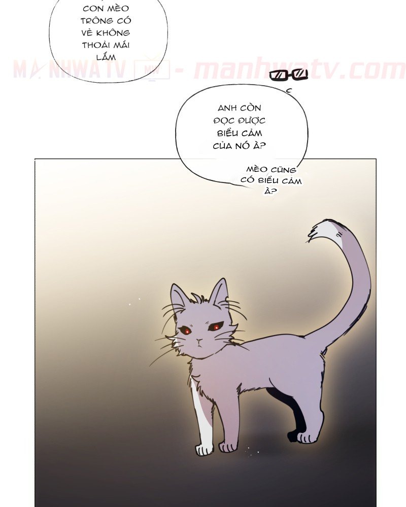 Đọc truyện Trọng sinh mạc thế - Chap 103